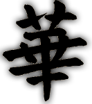 sticker_5182061_31501415