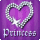 sticker_6195420_38580535