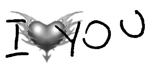 sticker_27092405_39745818