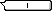sticker_26437833_37455127