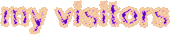 sticker_5355487_9525690