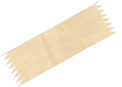 sticker_13238166_34171733