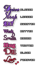sticker_8533318_40730064