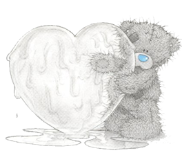 sticker_1581978_2271428