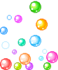 sticker_24380666_41198035