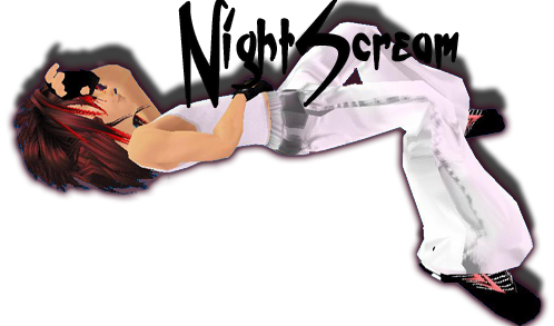 sticker_393201_6092655