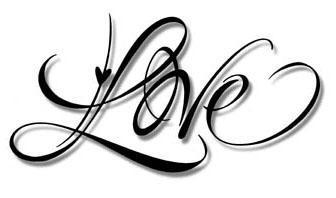 sticker_13477338_32168392