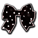 sticker_15352227_36620186