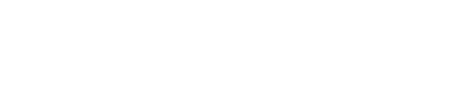 sticker_17256598_34199539