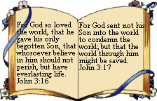 sticker_9728165_18812656