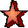 sticker_14158913_18789533