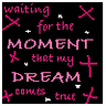 sticker_7606977_17686432