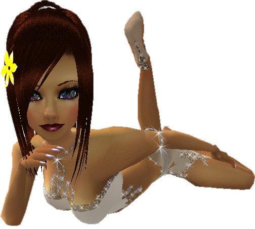 sticker_27386849_38183563