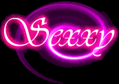 sticker_15989006_20705826