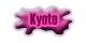 sticker_24085343_45620285