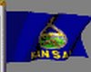 sticker_16099416_24376587