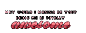 sticker_7229741_45890041