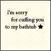 sticker_2960517_6204372