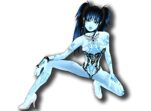 sticker_15677443_35385357