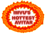 sticker_12267526_19233495