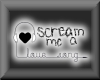 sticker_15115021_28319586