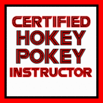 sticker_19814136_38550475