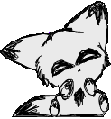 sticker_13554648_39036951