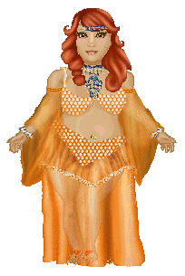 sticker_16965956_25652471