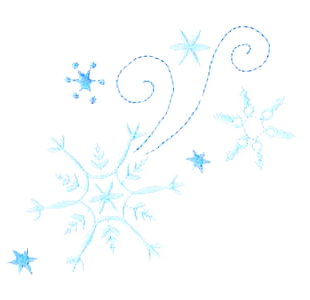 sticker_23199284_44848137