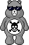 sticker_7893106_21583221