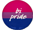sticker_20696896_37877853
