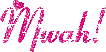sticker_15778814_36950901