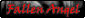 sticker_30189414_41029083
