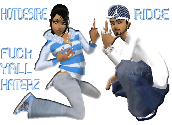 sticker_19312437_30385847
