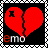 sticker_26481557_40375027