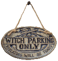 sticker_10388814_14059011