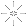 sticker_9147000_37663489