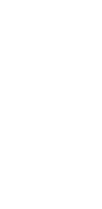 sticker_20946815_28697969