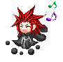 sticker_2401783_12960381