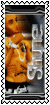 sticker_18866706_37905861