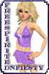 sticker_6195420_40376302