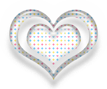 sticker_18661343_29530266