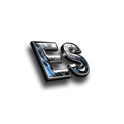 sticker_10728476_27448667