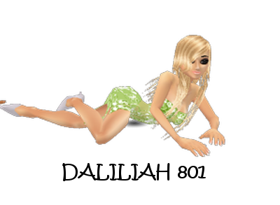sticker_15148073_37131099