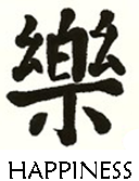 sticker_6920856_40553610