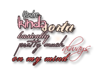 sticker_19957476_40909157