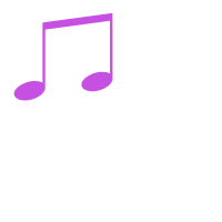 sticker_5472863_22481511