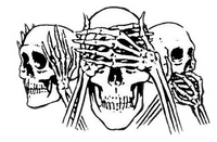sticker_18982410_32619573