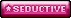 sticker_29434523_41142846