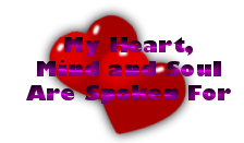 sticker_28969229_44429030